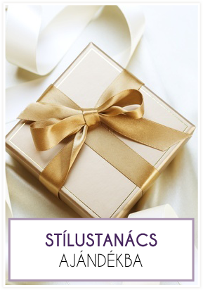 Stílustanácsadás